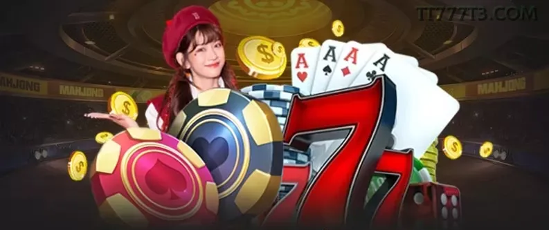 Cassino ao vivo tt777 dealers
