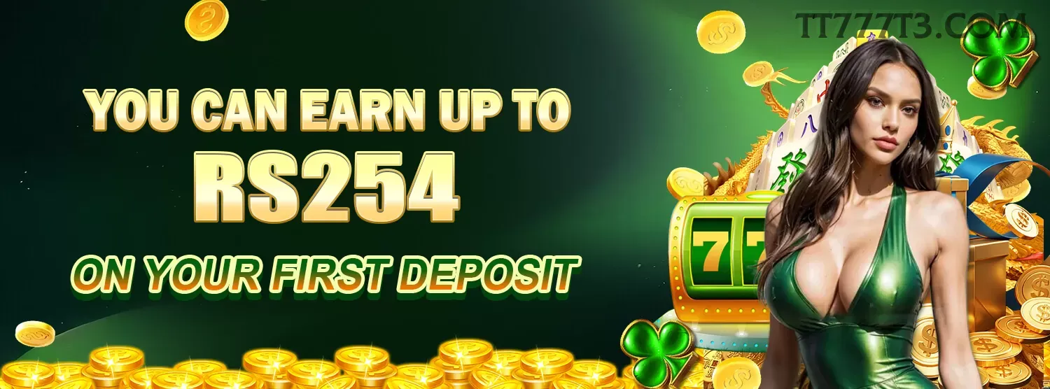 Cassino tt777 app mobile