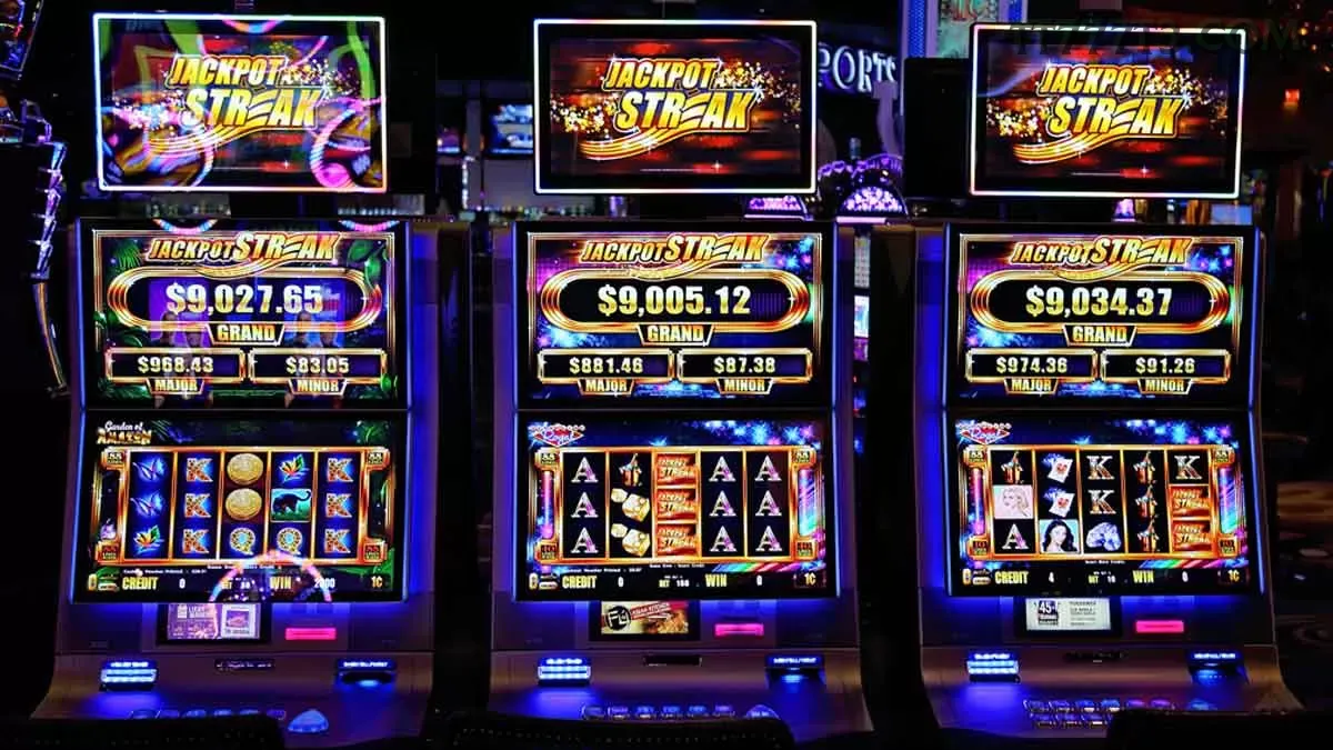 App tt777 slots mobile