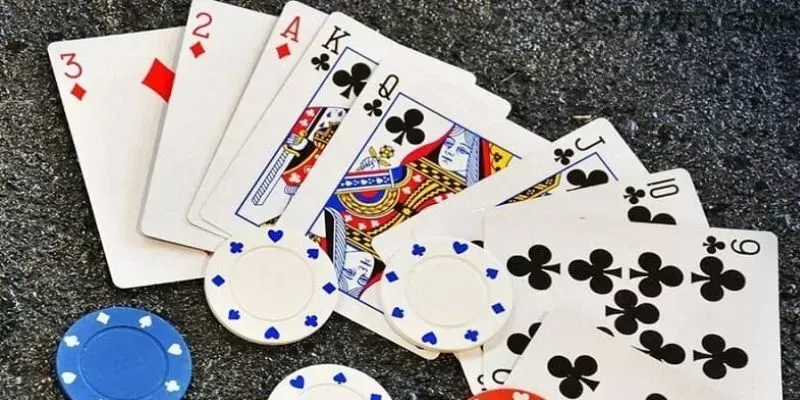 Slots com prêmios tt777